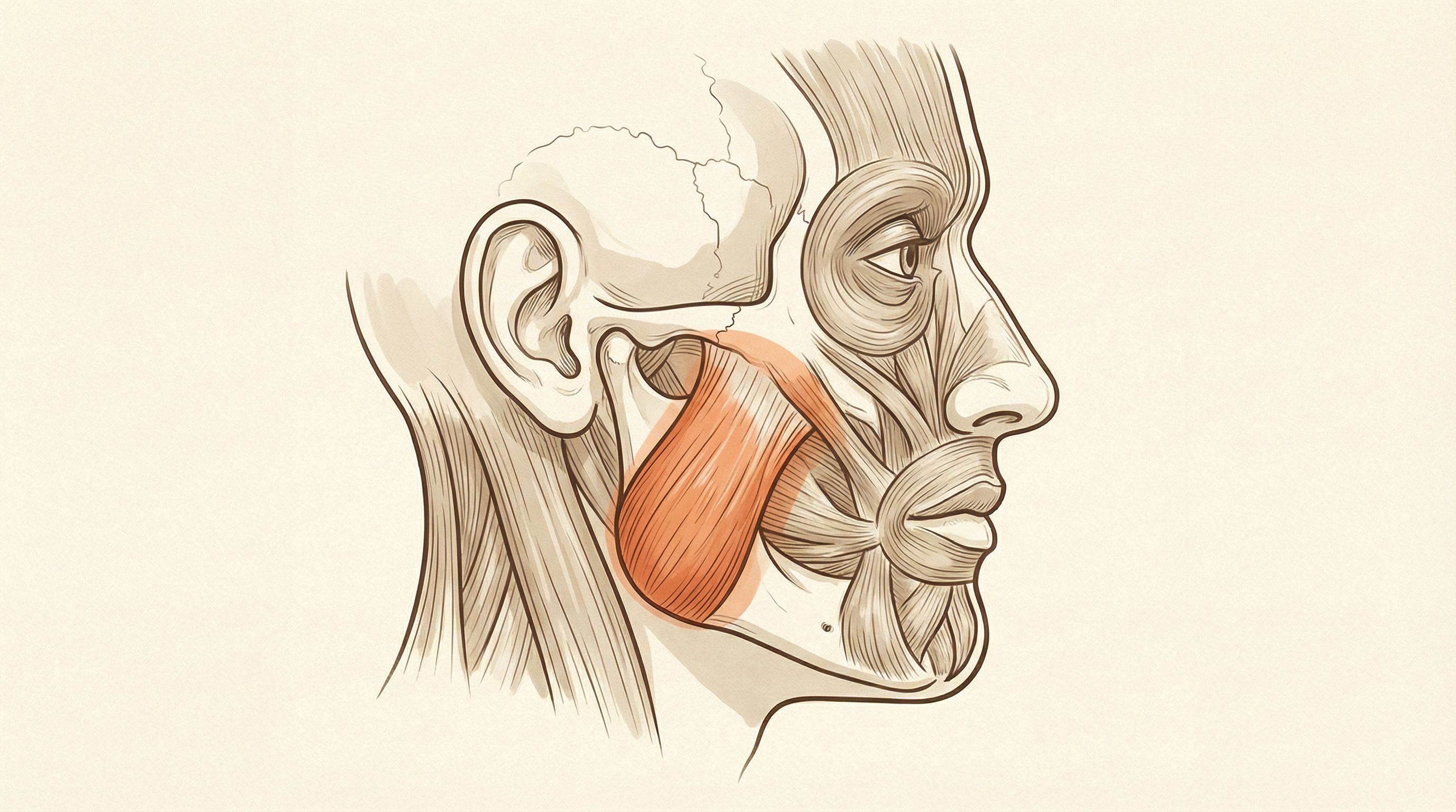 How Many Units for Masseter Botox: Complete Dosing Guide | UseBotox